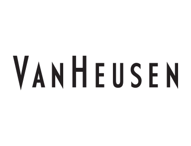 Van Heusen